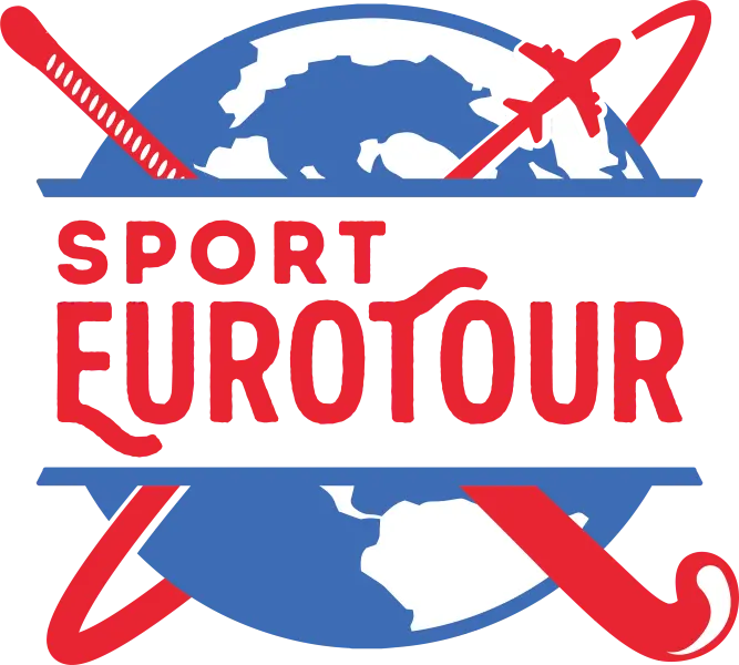 Sport EuroTour