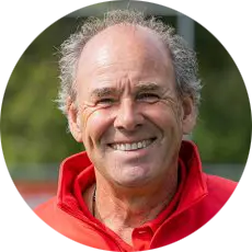 Martijn Drijver